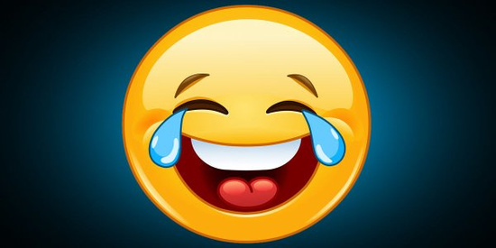 表情包都能演电影《emoji表情大电影》北美定档