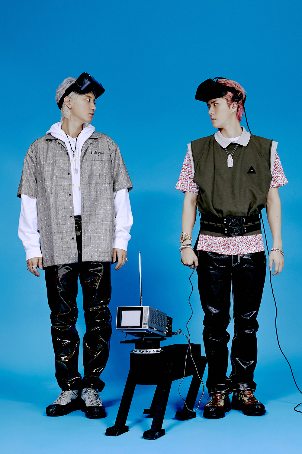 SEHUN&CHANYEOL正规一辑《10亿点击(1 Billion Views)》预告照 1.jpg