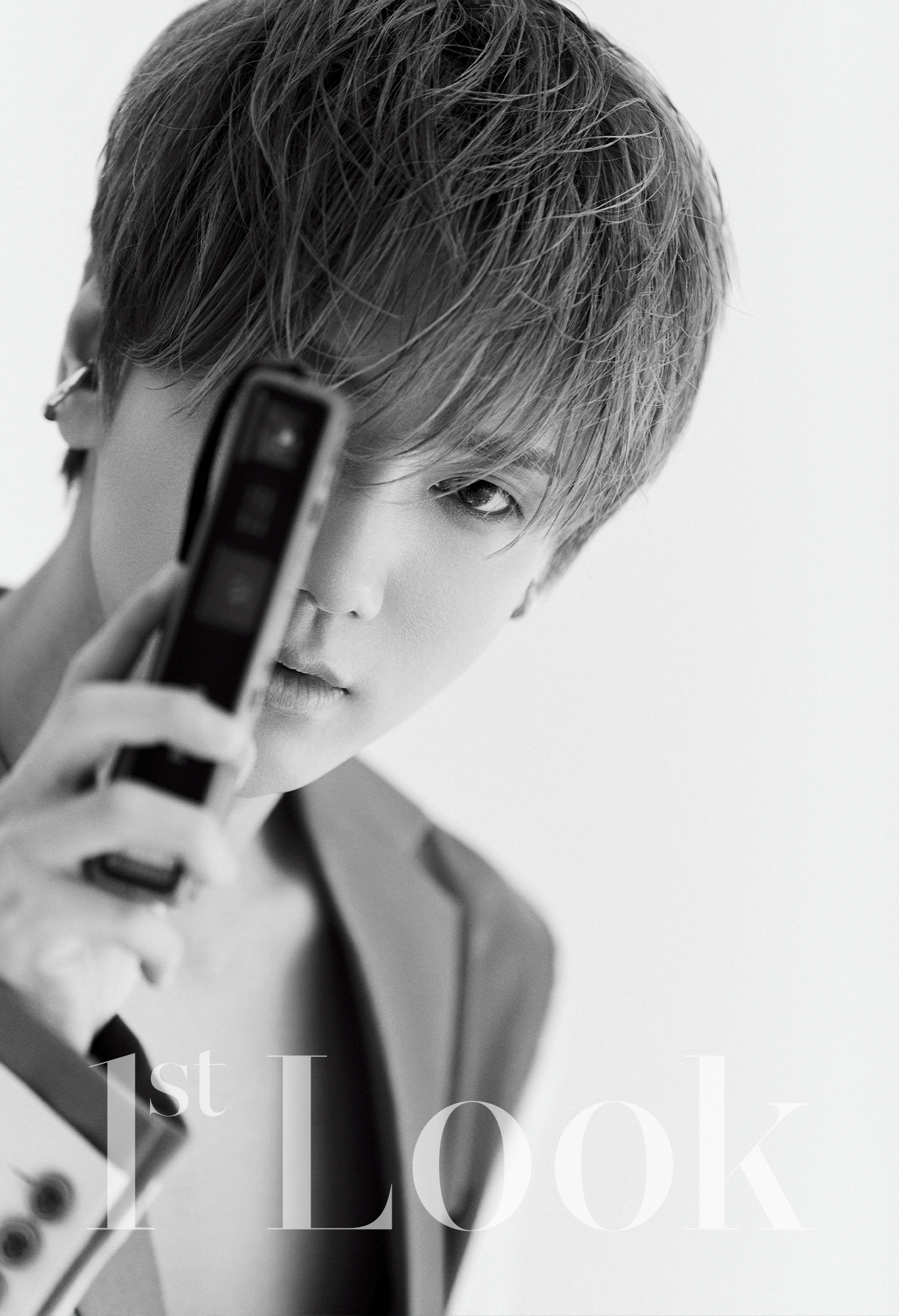 SUPER JUNIOR艺声《1st Look》画报.jpg