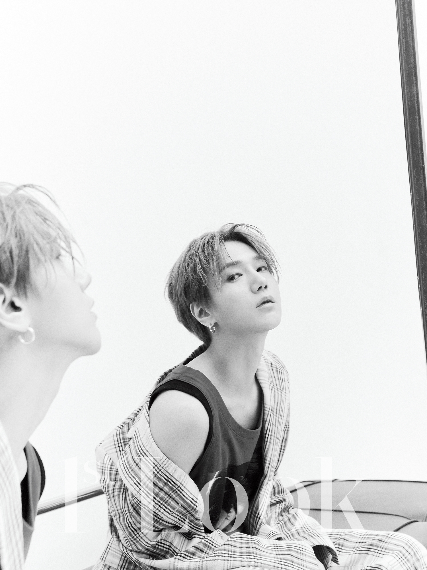 SUPER JUNIOR艺声《1st Look》画报 (1).jpg