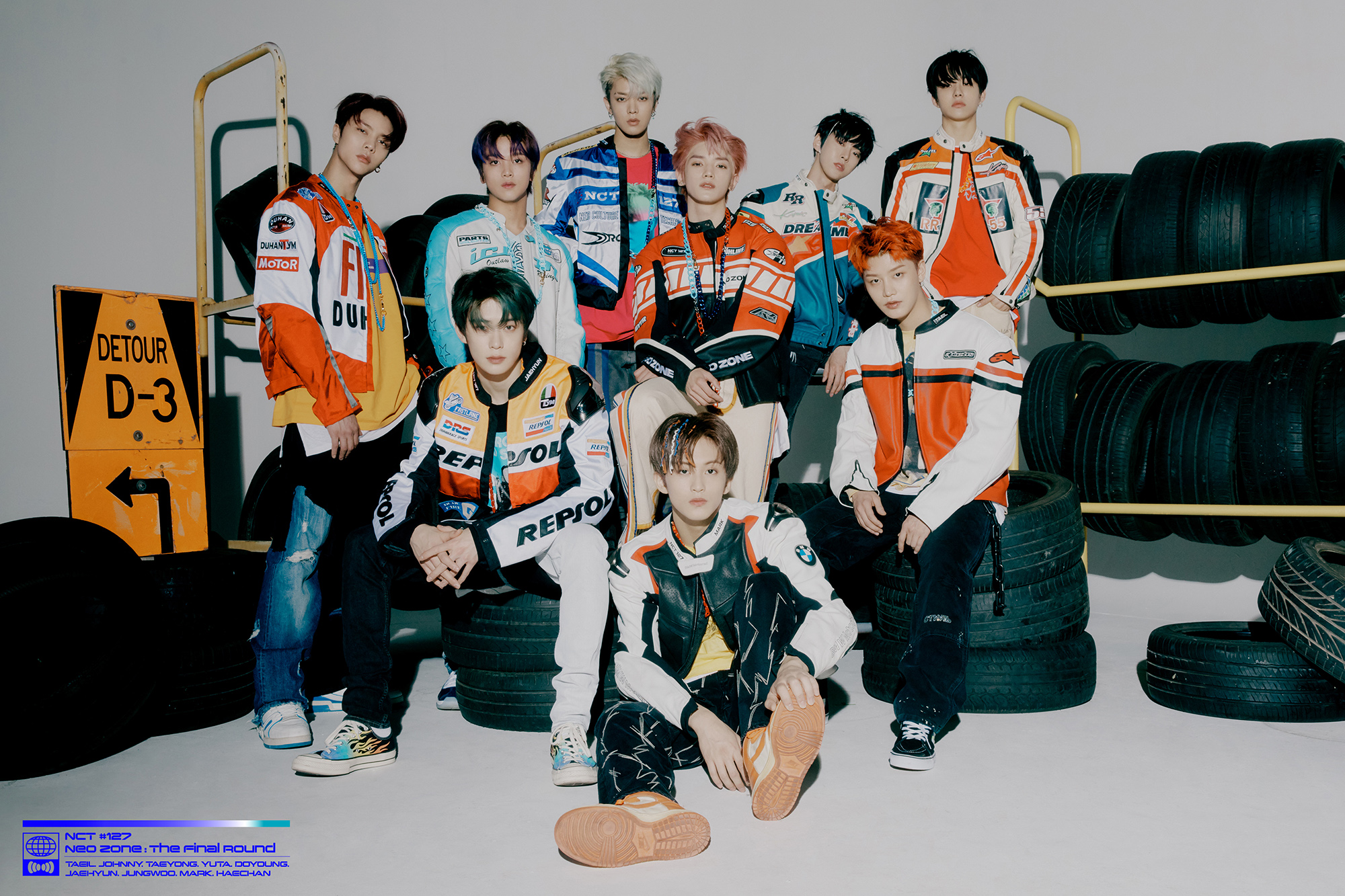 NCT 127 正规2辑后续专辑图片.jpg