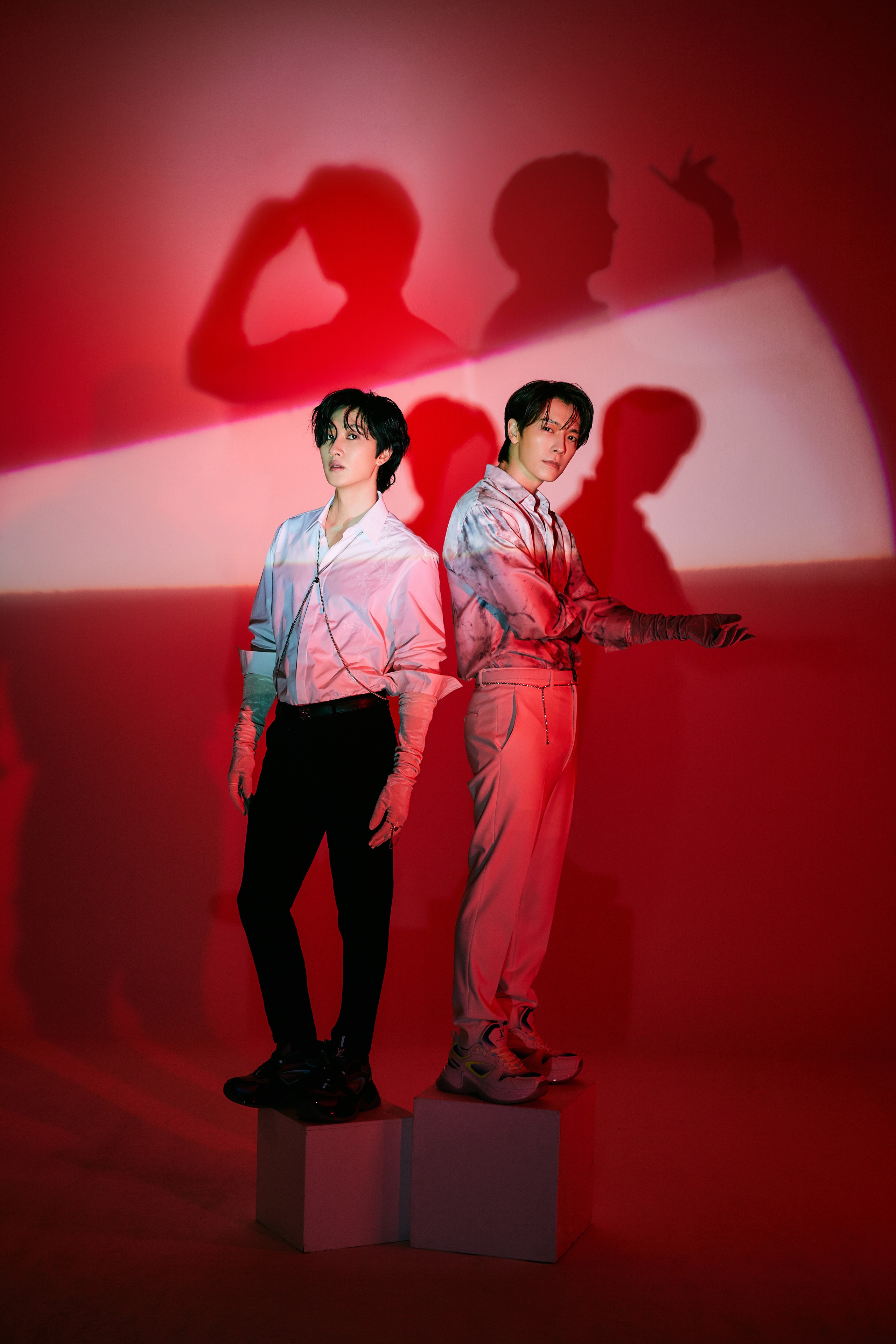 SUPER JUNIOR-D&E迷你4辑特别专辑《BAD LIAR》官方图片1.jpg