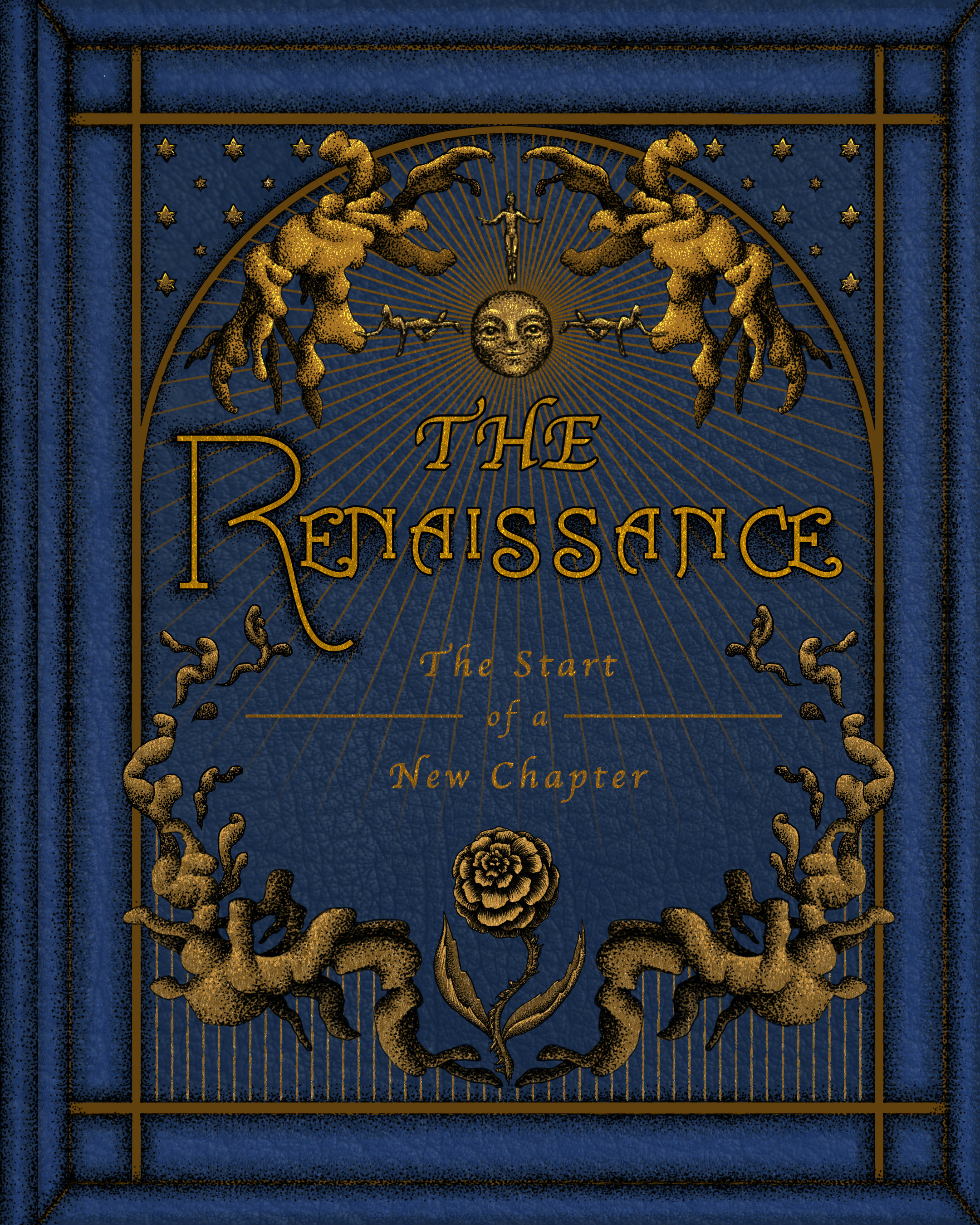 SUPER JUNIOR正规10辑 Story Teaser《The Renaissance》标志.jpg