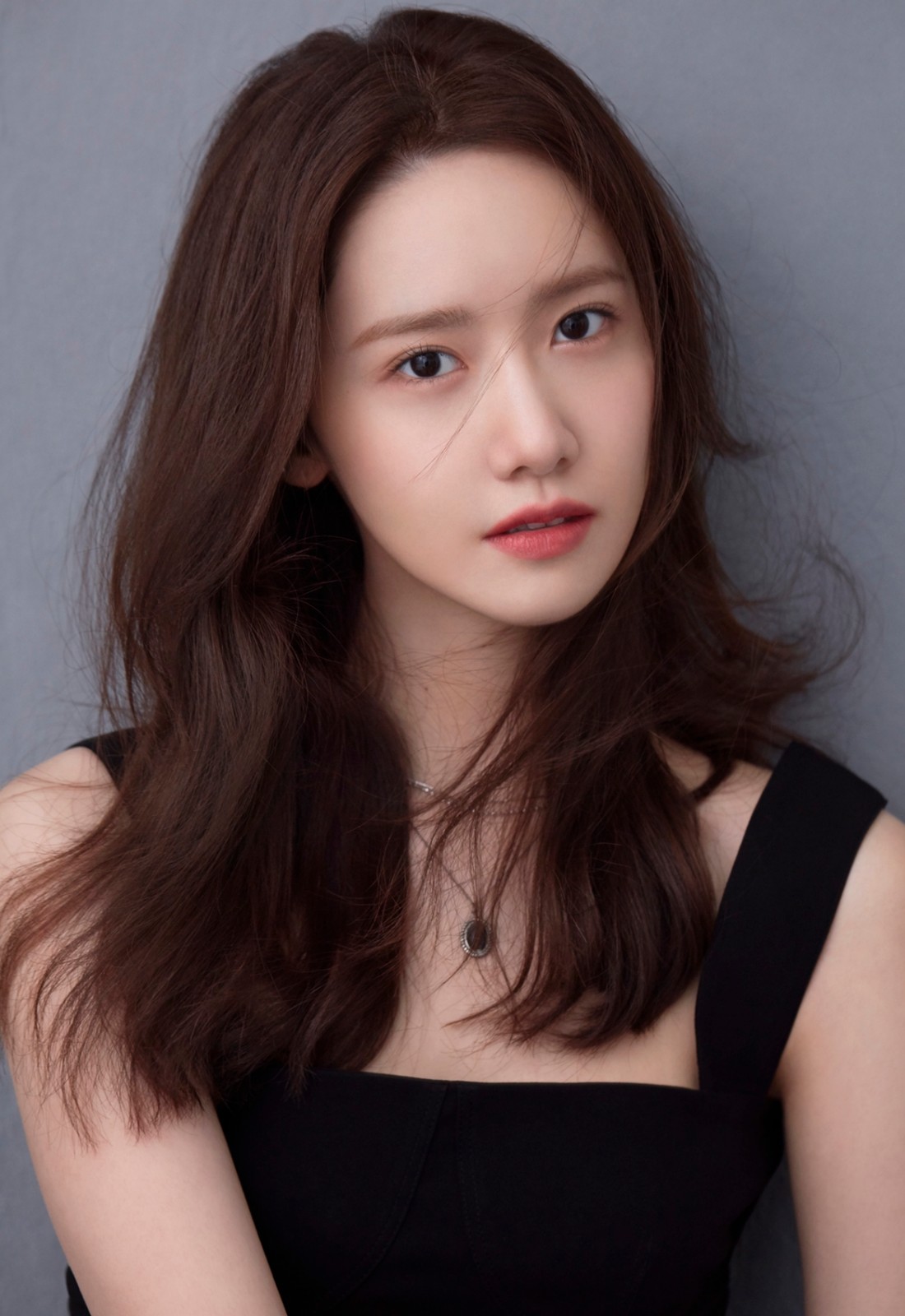 林允儿 Yoona - 堆糖，美图壁纸兴趣社区