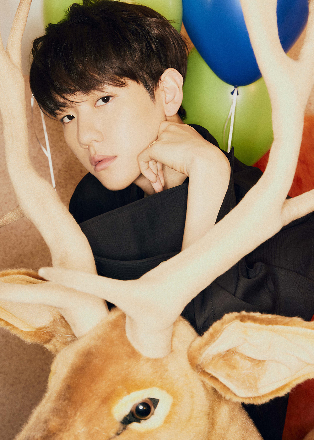 BAEKHYUN迷你3辑《Bambi》预告照 1.jpg