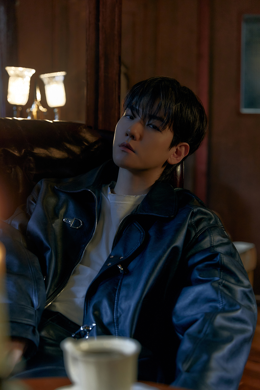 BAEKHYUN迷你3辑《Bambi》预告照 2.jpg