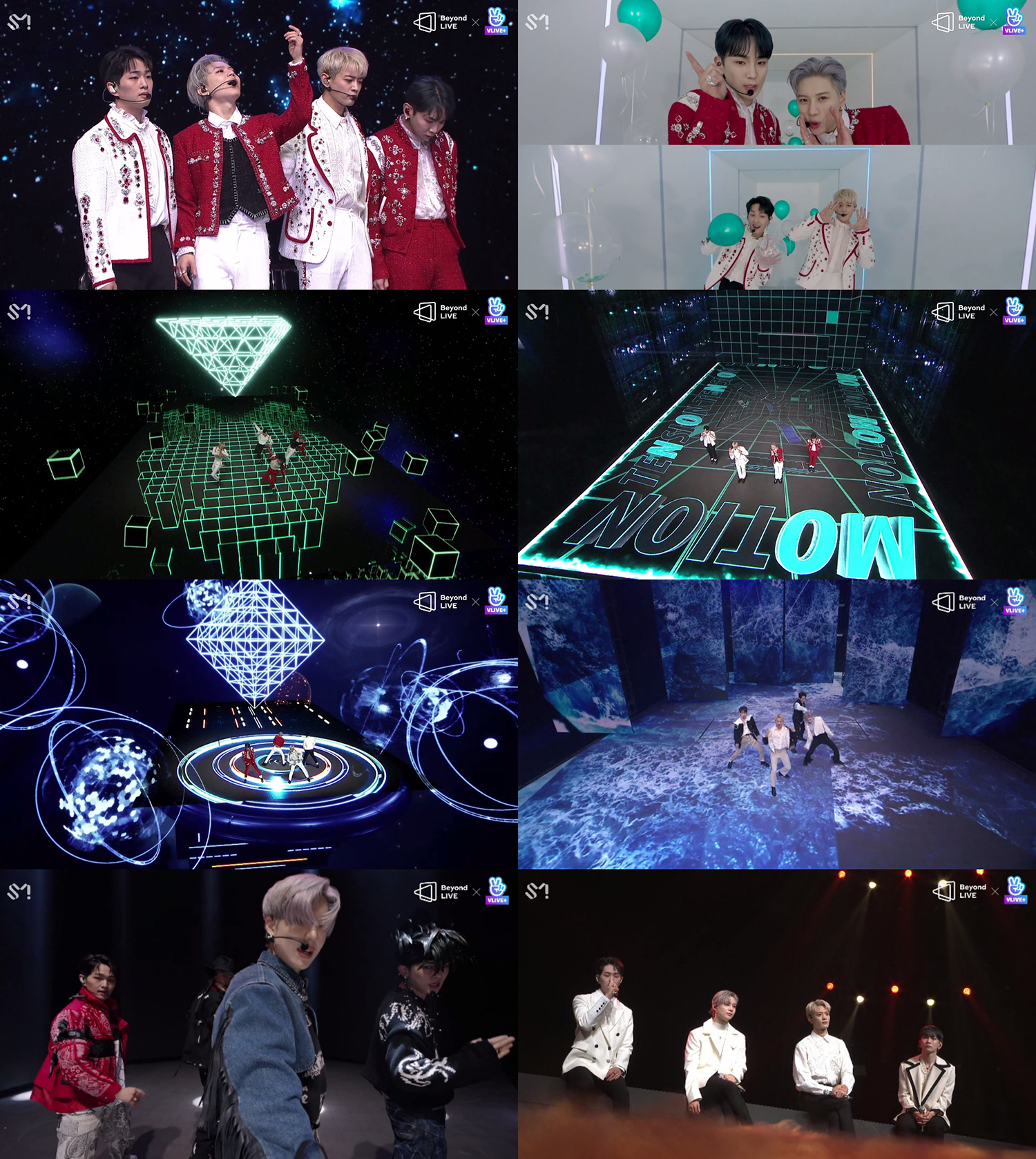 SHINee“Beyond LIVE”截图.jpg