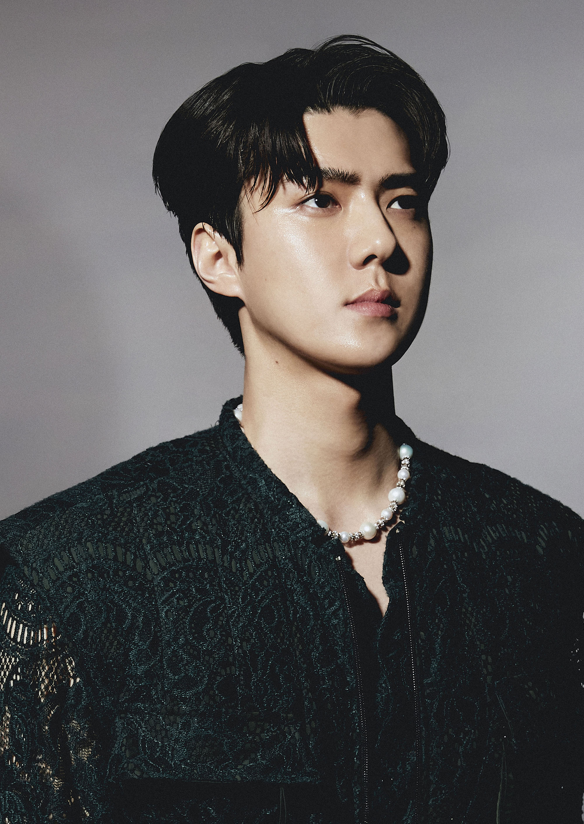 EXO特别专辑《DON’T FIGHT THE FEELING》SEHUN预告照2.jpg