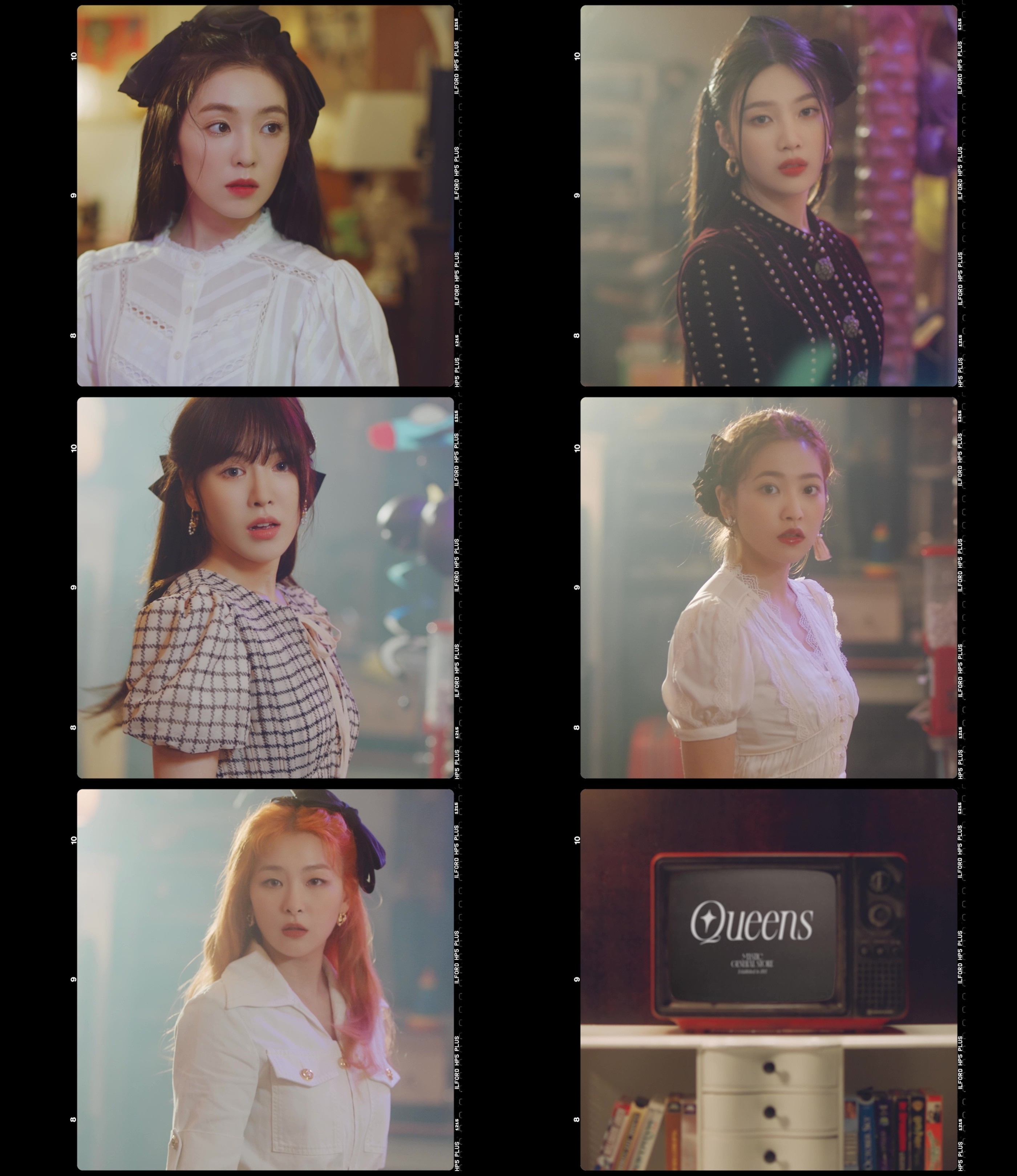 Red Velvet Archive Video 截图.jpg