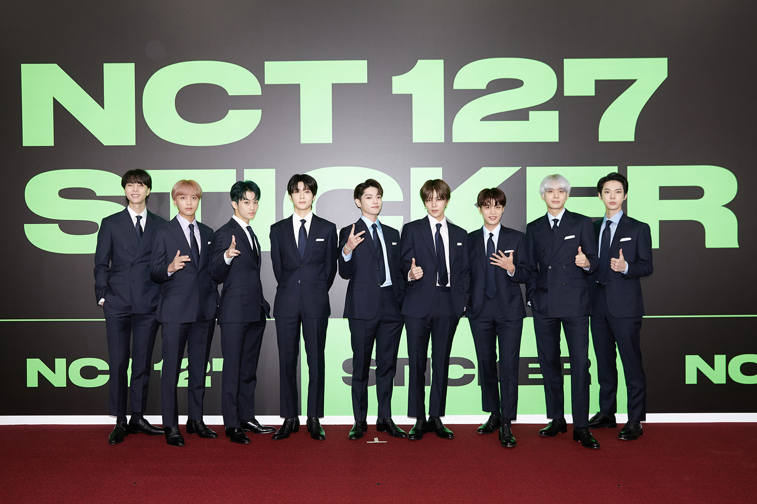 NCT 127 图片.jpg