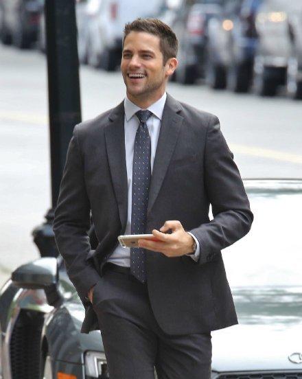 《五十度灰》两部续集宣布杀青!又黑又要飞