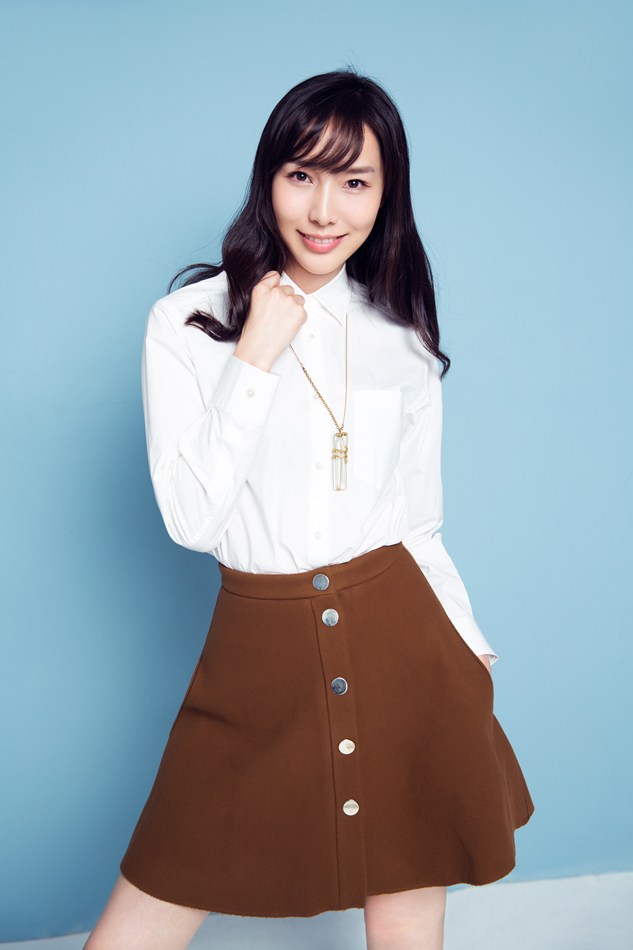 卢庚戌与妻子张辛怡